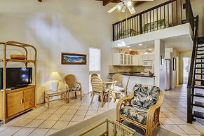 Turtle Bay Anthurium**ta-155327078401 2 Bedroom Condo by RedAwning