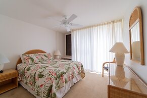 Turtle Bay Anthurium**ta-155327078401 2 Bedroom Condo by RedAwning