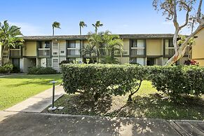 Turtle Bay Anthurium**ta-155327078401 2 Bedroom Condo by RedAwning