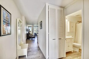 Turtle Bay Fazio First Tee 13***nuc 90-tvu-0579 1 Bedroom Condo by Red