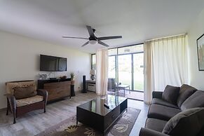 Turtle Bay Fazio First Tee 13***nuc 90-tvu-0579 1 Bedroom Condo by Red