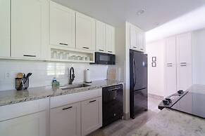 Turtle Bay Fazio First Tee 13***nuc 90-tvu-0579 1 Bedroom Condo by Red