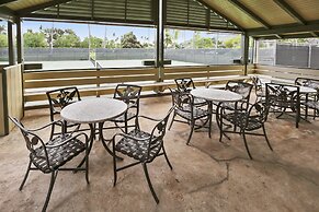 Turtle Bay Fazio First Tee 13***nuc 90-tvu-0579 1 Bedroom Condo by Red