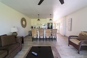 Turtle Bay Fazio First Tee 13***nuc 90-tvu-0579 1 Bedroom Condo by Red