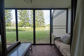 Turtle Bay Fazio First Tee 13***nuc 90-tvu-0579 1 Bedroom Condo by Red