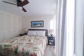 Turtle Bay Fazio First Tee 13***nuc 90-tvu-0579 1 Bedroom Condo by Red