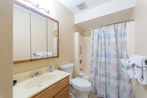 Turtle Bay Hula House Budget Nuc 90-tvu-0566 1 Bedroom Condo by RedAwn