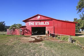 Turtle Bay Hula House Budget Nuc 90-tvu-0566 1 Bedroom Condo by RedAwn