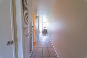 Turtle Bay Hula House Budget Nuc 90-tvu-0566 1 Bedroom Condo by RedAwn