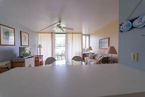 Turtle Bay Hula House Budget Nuc 90-tvu-0566 1 Bedroom Condo by RedAwn