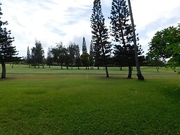 Turtle Bay Hula House Budget Nuc 90-tvu-0566 1 Bedroom Condo by RedAwn