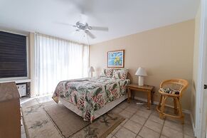 Turtle Bay Hula House Budget Nuc 90-tvu-0566 1 Bedroom Condo by RedAwn