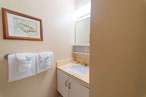 Turtle Bay Hula House Budget Nuc 90-tvu-0566 1 Bedroom Condo by RedAwn