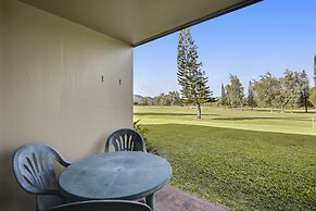 Turtle Bay Hula House Budget Nuc 90-tvu-0566 1 Bedroom Condo by RedAwn