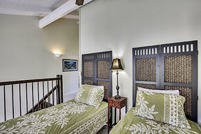 Turtle Bay Pupukea***nuc 90-tvu-0246 2 Bedroom Condo by RedAwning