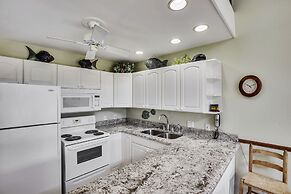 Turtle Bay Pupukea***nuc 90-tvu-0246 2 Bedroom Condo by RedAwning