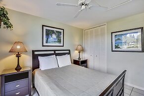 Turtle Bay Pupukea***nuc 90-tvu-0246 2 Bedroom Condo by RedAwning