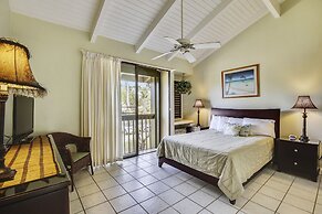 Turtle Bay Pupukea***nuc 90-tvu-0246 2 Bedroom Condo by RedAwning