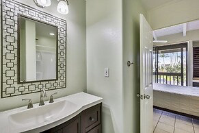 Turtle Bay Pupukea***nuc 90-tvu-0246 2 Bedroom Condo by RedAwning