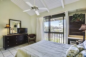 Turtle Bay Pupukea***nuc 90-tvu-0246 2 Bedroom Condo by RedAwning