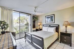 Turtle Bay Pupukea***nuc 90-tvu-0246 2 Bedroom Condo by RedAwning