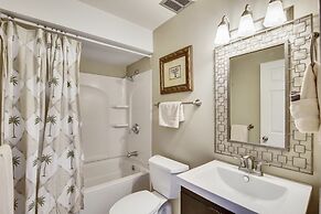 Turtle Bay Pupukea***nuc 90-tvu-0246 2 Bedroom Condo by RedAwning