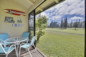 Turtle Bay Pupukea***nuc 90-tvu-0246 2 Bedroom Condo by RedAwning