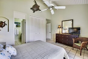 Turtle Bay Pupukea***nuc 90-tvu-0246 2 Bedroom Condo by RedAwning