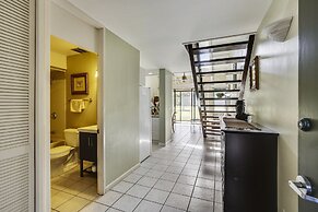 Turtle Bay Pupukea***nuc 90-tvu-0246 2 Bedroom Condo by RedAwning