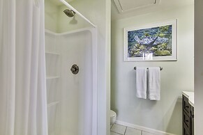 Turtle Bay Pupukea***nuc 90-tvu-0246 2 Bedroom Condo by RedAwning