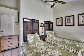 Turtle Bay Pupukea***nuc 90-tvu-0246 2 Bedroom Condo by RedAwning