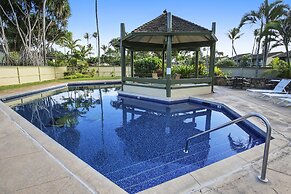 Turtle Bay 19th Hole*ta-017785446401 1 Bedroom Condo by RedAwning