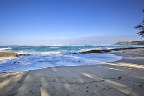 Turtle Bay 19th Hole*ta-017785446401 1 Bedroom Condo by RedAwning
