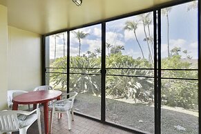 Turtle Bay 19th Hole*ta-017785446401 1 Bedroom Condo by RedAwning