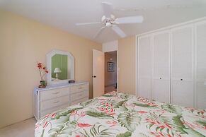 Turtle Bay 19th Hole*ta-017785446401 1 Bedroom Condo by RedAwning