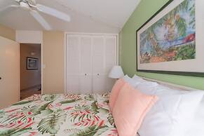 Turtle Bay 19th Hole*ta-017785446401 1 Bedroom Condo by RedAwning