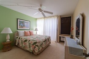 Turtle Bay 19th Hole*ta-017785446401 1 Bedroom Condo by RedAwning