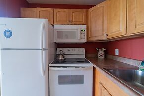 Turtle Bay 19th Hole*ta-017785446401 1 Bedroom Condo by RedAwning