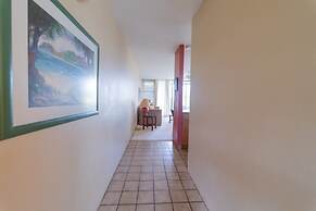 Turtle Bay 19th Hole*ta-017785446401 1 Bedroom Condo by RedAwning