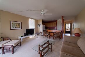 Turtle Bay 19th Hole*ta-017785446401 1 Bedroom Condo by RedAwning