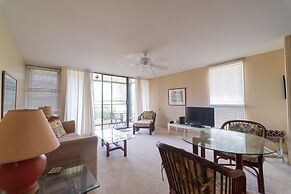 Turtle Bay 19th Hole*ta-017785446401 1 Bedroom Condo by RedAwning