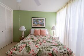 Turtle Bay 19th Hole*ta-017785446401 1 Bedroom Condo by RedAwning
