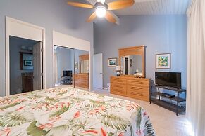 Turtle Bay Paniolo**ta-202779033601 2 Bedroom Condo by RedAwning