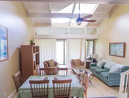 Turtle Bay Paniolo**ta-202779033601 2 Bedroom Condo by RedAwning