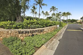 Turtle Bay Paniolo**ta-202779033601 2 Bedroom Condo by RedAwning