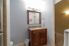 Turtle Bay Paniolo**ta-202779033601 2 Bedroom Condo by RedAwning