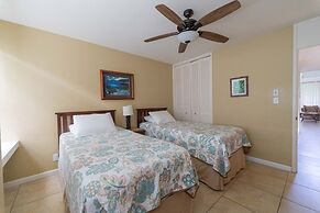 Turtle Bay Paniolo**ta-202779033601 2 Bedroom Condo by RedAwning