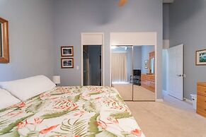 Turtle Bay Paniolo**ta-202779033601 2 Bedroom Condo by RedAwning