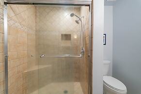 Turtle Bay Paniolo**ta-202779033601 2 Bedroom Condo by RedAwning
