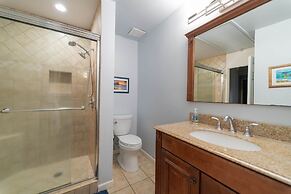 Turtle Bay Paniolo**ta-202779033601 2 Bedroom Condo by RedAwning